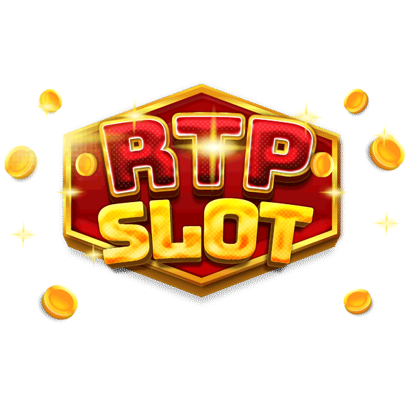 RTP SLOT