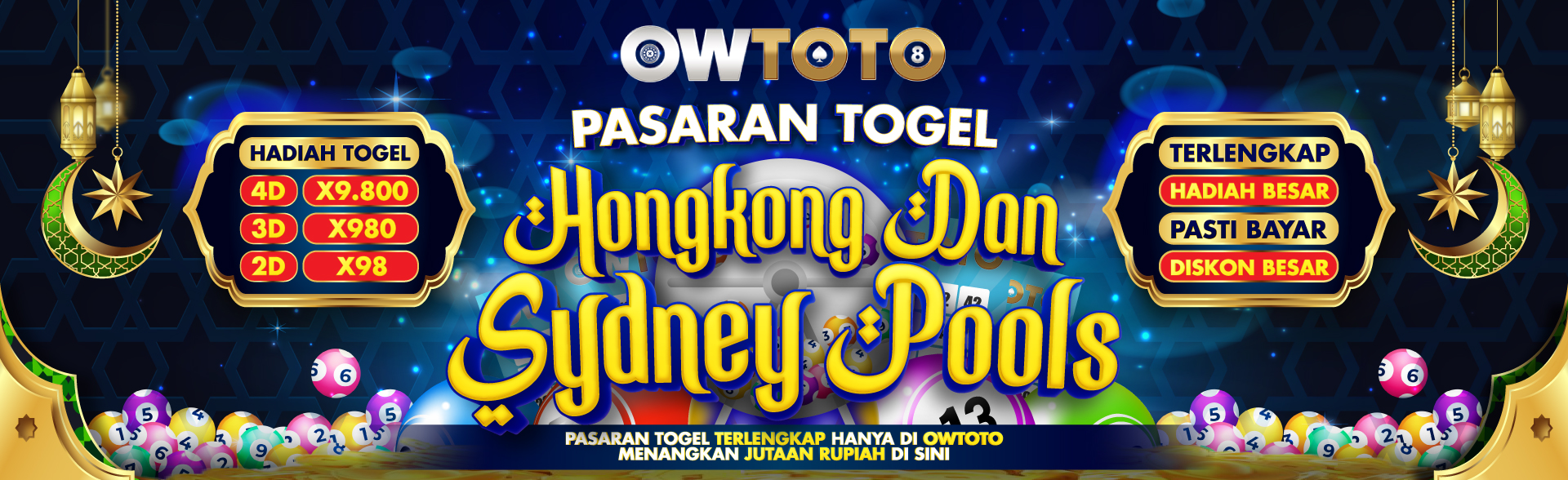 togel hk pools
