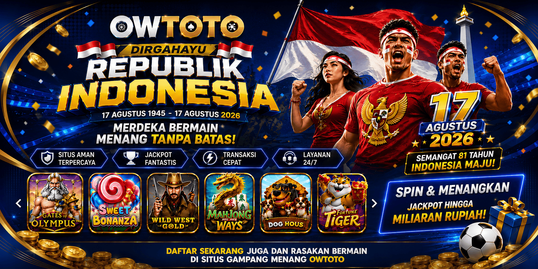 Hut Ri
