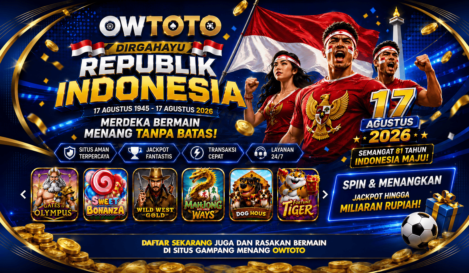 Hut Ri