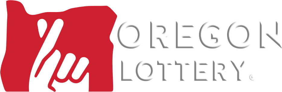 OREGON9