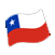 CHILI