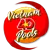 VIETNAM4D