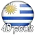 URUGUAY