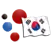 SOUTH KOREA