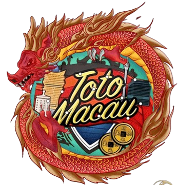 TOTO MACAU 4D JAM 22