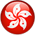 HONGKONG POOLS 3 PRIZE