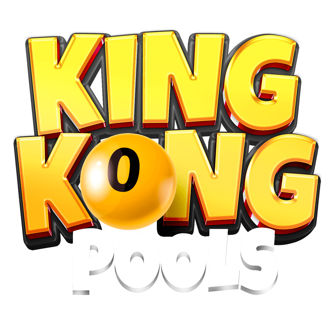 KING KONG 4D 2
